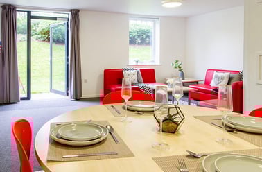 De Walden Way, City Centre, Bradford - Image 2